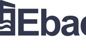 EBAC become home front of shirt sponsor