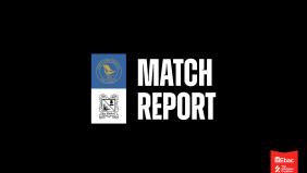 Mitch gives Quakers victory in stoppage time
