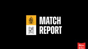 Missed chances cost Quakers