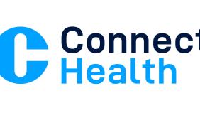 Welcome to Connect Health