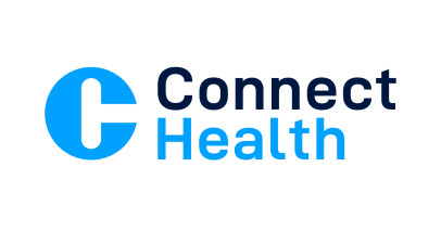 Welcome to Connect Health