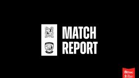 Lidds and Matty give Quakers much-needed victory