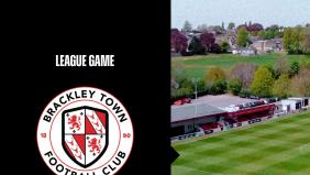 Brackley v Darlington preview