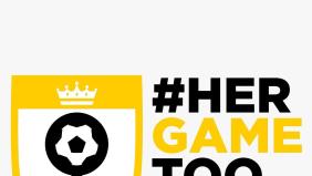 Banbury game designated as HerGameToo day
