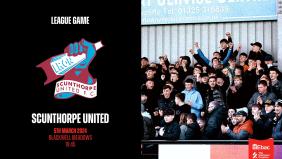 Thanks to our matchball sponsors: The Darl Knight