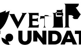 Welcome to the Veterans Foundation