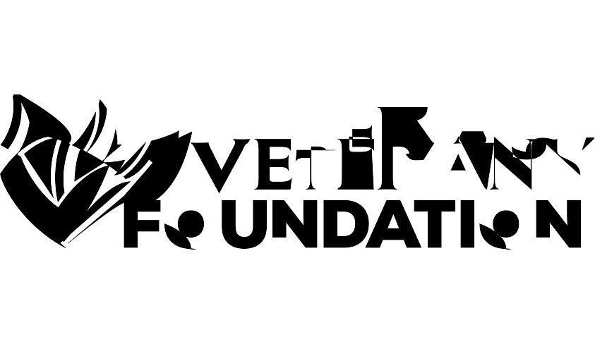 Welcome to the Veterans Foundation