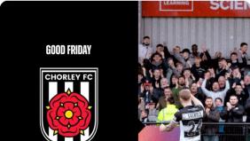 Darlington v Chorley preview