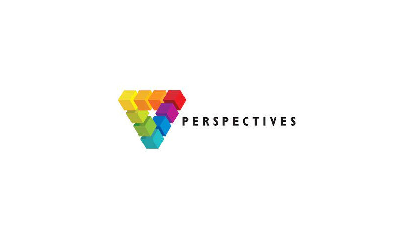 Thanks to our match sponsors: Perspectives Ltd