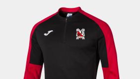 Joma sale in Quaker Retail today