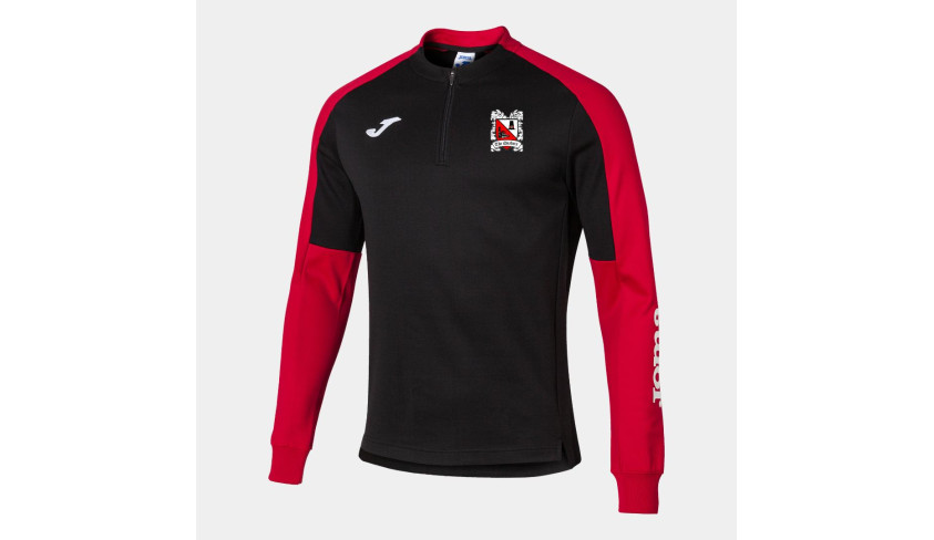 Joma sale in Quaker Retail today