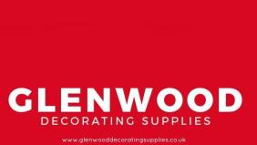 Thanks to our match sponsor, Glenwoods