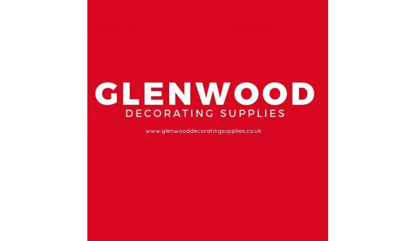 Thanks to our match sponsor, Glenwoods