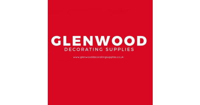 Thanks to our match sponsor, Glenwoods
