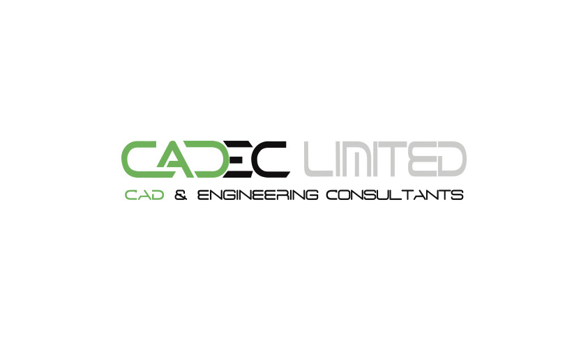 Thanks to our matchball sponsors, CADEC