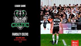 Darlington v Farsley preview