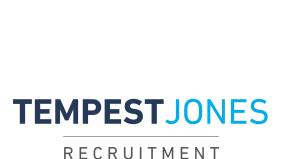 Tempest Jones to sponsor YouTube highlights again
