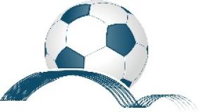 Best of luck to our Under 12 girls