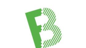 Three FansBet specials paid out last weekend!