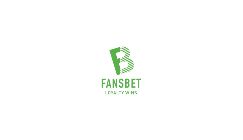 Three FansBet specials paid out last weekend!