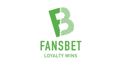 Three FansBet specials paid out last weekend!