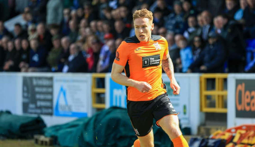 Match Worn 3rd Kit Shirts Going on Sale This Saturday