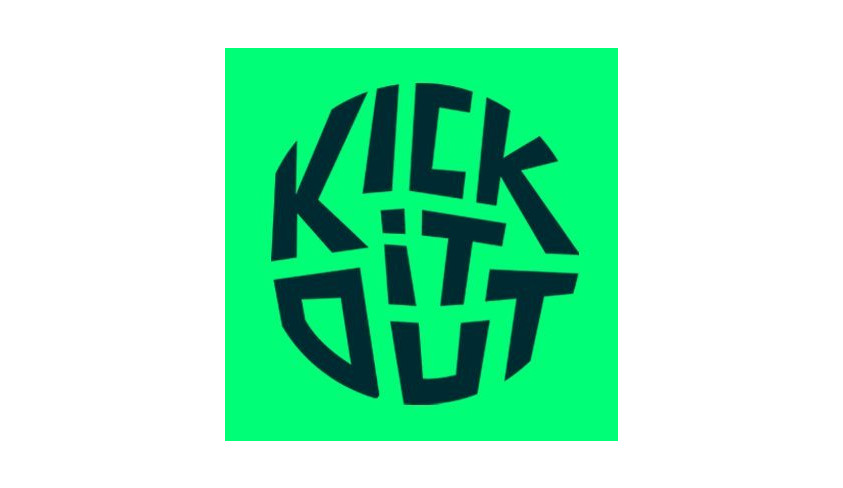 Kick It Out certification awarded