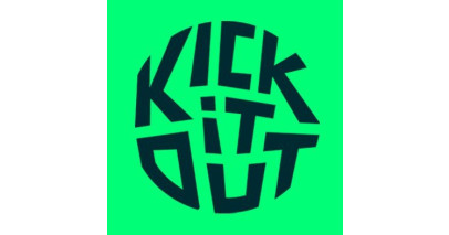Kick It Out certification awarded