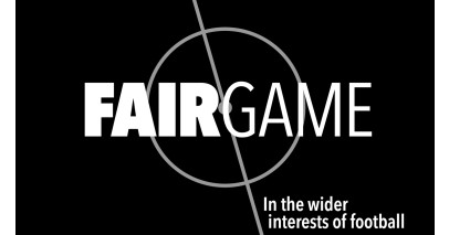 Fair Game welcomes revamped Football Governance Bill