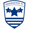 Washington badge