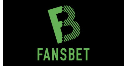 Free bet sign up from FansBet this weekend!
