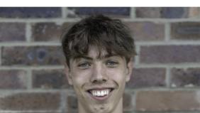 Quakers sign Harvey Rudd on dual registration basis
