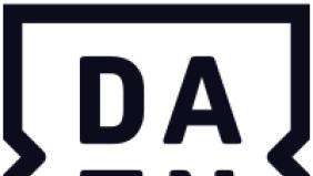 From the League: New DAZN deal kicks off with enhanced production on three games