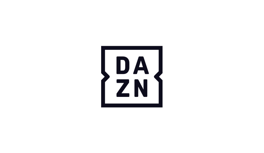 From the League: New DAZN deal kicks off with enhanced production on three games