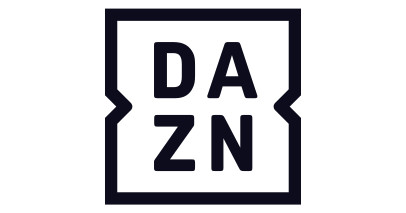 From the League: New DAZN deal kicks off with enhanced production on three games