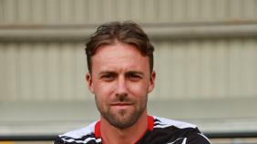 Scotty: We're ready for the big kick off