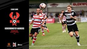 Late revival not enough for Quakers