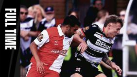 Jack: I really enjoyed my debut