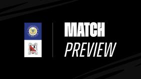 Curzon Ashton v Darlington preview