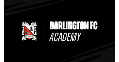 Academy all set for season