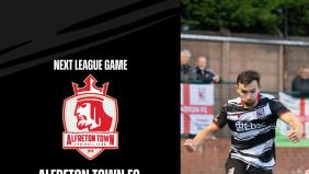 Thanks to our matchball sponsors: The Darl Knight