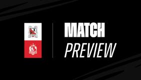 Darlington v Alfreton preview