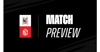 Darlington v Alfreton preview