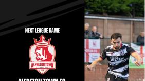 Quakers now unbeaten in four after goalless draw