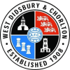 West Didsbury & Chorlton A.F.C. badge