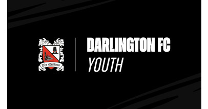 Latest results from the youth section