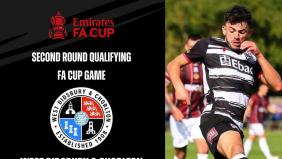 West Didsbury and Chorlton v Darlington preview