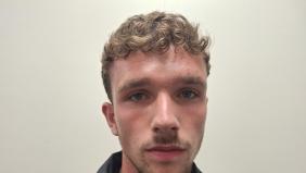Will Flint's loan extended