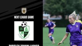Quaker Women looking for second league win