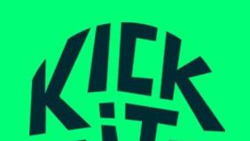 Kick It Out launches campaign against sexism and misogyny in football